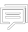 &#21338;&#40060;&#32593;&#39029;&#29256;&#30331;&#20837;&#30028;&#38754;&#45;&#21338;&#40060;&#40;&#20013;&#22269;&#41;