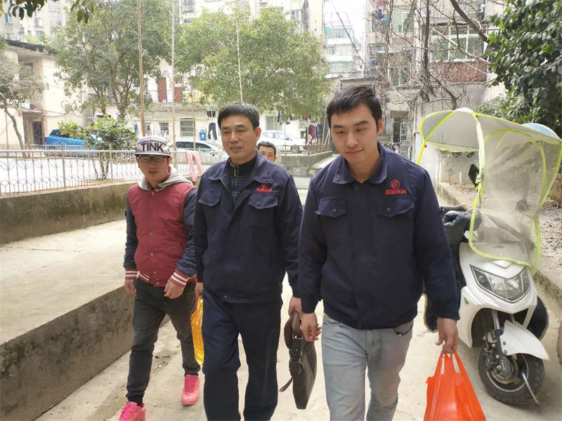 &#21338;&#40060;&#32593;&#39029;&#29256;&#30331;&#20837;&#30028;&#38754;&#45;&#21338;&#40060;&#40;&#20013;&#22269;&#41;