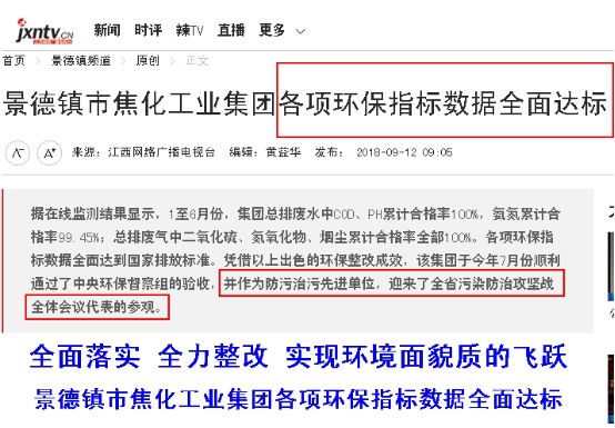 &#21338;&#40060;&#32593;&#39029;&#29256;&#30331;&#20837;&#30028;&#38754;&#45;&#21338;&#40060;&#40;&#20013;&#22269;&#41;