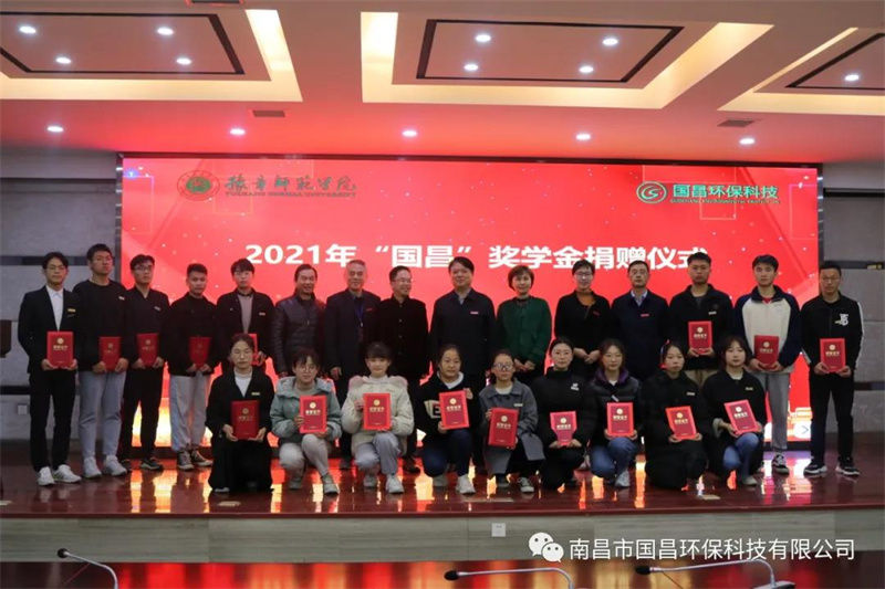 &#21338;&#40060;&#32593;&#39029;&#29256;&#30331;&#20837;&#30028;&#38754;&#45;&#21338;&#40060;&#40;&#20013;&#22269;&#41;