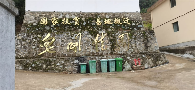 &#21338;&#40060;&#32593;&#39029;&#29256;&#30331;&#20837;&#30028;&#38754;&#45;&#21338;&#40060;&#40;&#20013;&#22269;&#41;