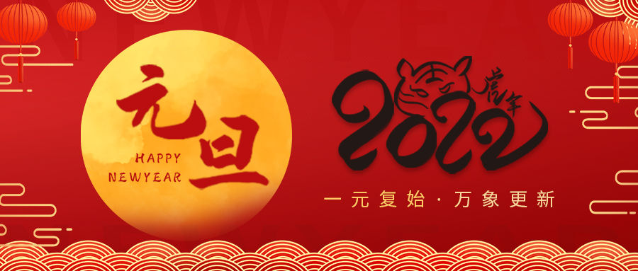 &#21338;&#40060;&#32593;&#39029;&#29256;&#30331;&#20837;&#30028;&#38754;&#45;&#21338;&#40060;&#40;&#20013;&#22269;&#41;