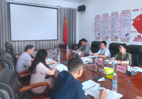 &#21338;&#40060;&#32593;&#39029;&#29256;&#30331;&#20837;&#30028;&#38754;&#45;&#21338;&#40060;&#40;&#20013;&#22269;&#41;