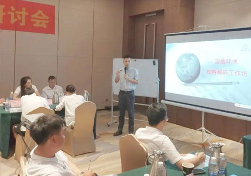 &#21338;&#40060;&#32593;&#39029;&#29256;&#30331;&#20837;&#30028;&#38754;&#45;&#21338;&#40060;&#40;&#20013;&#22269;&#41;