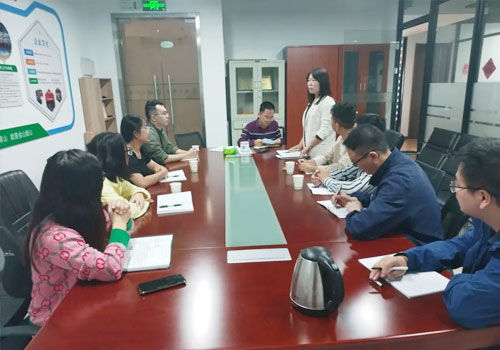 &#21338;&#40060;&#32593;&#39029;&#29256;&#30331;&#20837;&#30028;&#38754;&#45;&#21338;&#40060;&#40;&#20013;&#22269;&#41;