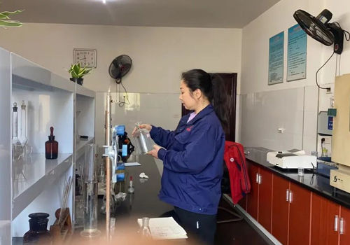 &#21338;&#40060;&#32593;&#39029;&#29256;&#30331;&#20837;&#30028;&#38754;&#45;&#21338;&#40060;&#40;&#20013;&#22269;&#41;