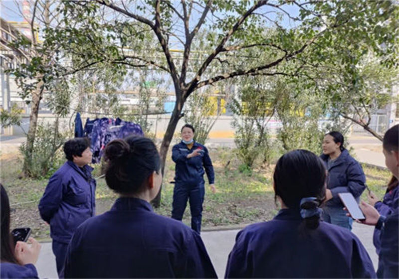 &#21338;&#40060;&#32593;&#39029;&#29256;&#30331;&#20837;&#30028;&#38754;&#45;&#21338;&#40060;&#40;&#20013;&#22269;&#41;
