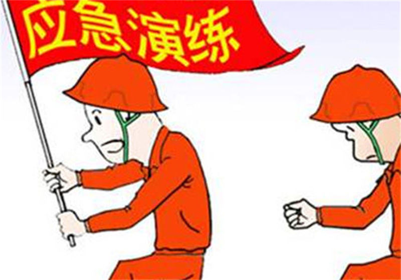 &#21338;&#40060;&#32593;&#39029;&#29256;&#30331;&#20837;&#30028;&#38754;&#45;&#21338;&#40060;&#40;&#20013;&#22269;&#41;