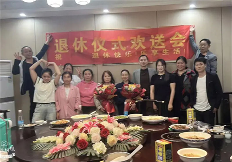 &#21338;&#40060;&#32593;&#39029;&#29256;&#30331;&#20837;&#30028;&#38754;&#45;&#21338;&#40060;&#40;&#20013;&#22269;&#41;
