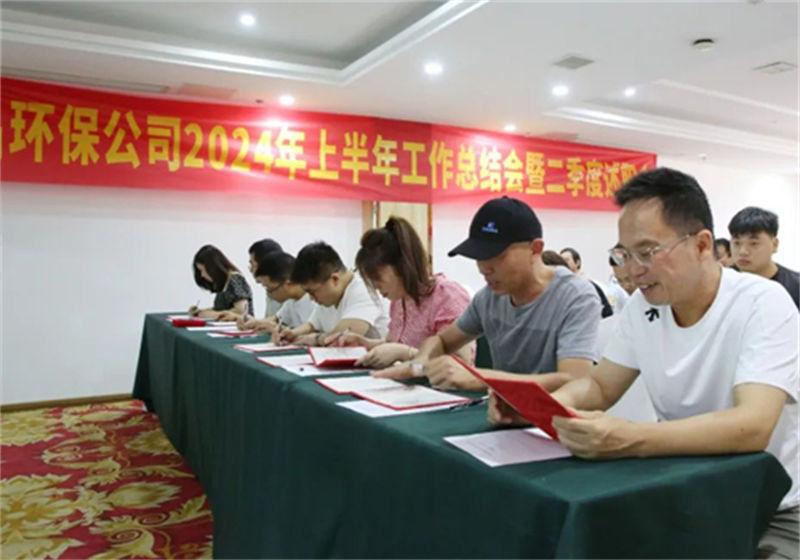 &#21338;&#40060;&#32593;&#39029;&#29256;&#30331;&#20837;&#30028;&#38754;&#45;&#21338;&#40060;&#40;&#20013;&#22269;&#41;