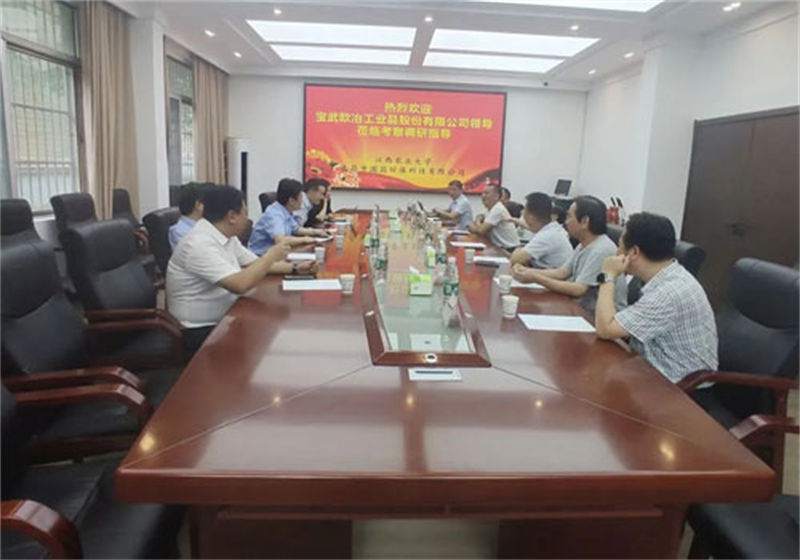 &#21338;&#40060;&#32593;&#39029;&#29256;&#30331;&#20837;&#30028;&#38754;&#45;&#21338;&#40060;&#40;&#20013;&#22269;&#41;