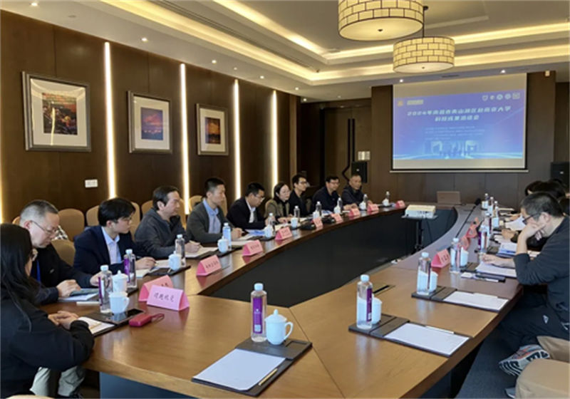 &#21338;&#40060;&#32593;&#39029;&#29256;&#30331;&#20837;&#30028;&#38754;&#45;&#21338;&#40060;&#40;&#20013;&#22269;&#41;