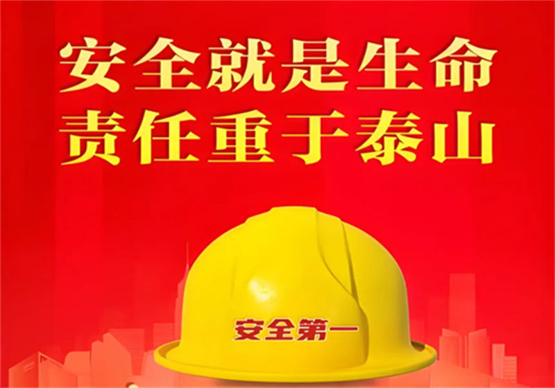 &#21338;&#40060;&#32593;&#39029;&#29256;&#30331;&#20837;&#30028;&#38754;&#45;&#21338;&#40060;&#40;&#20013;&#22269;&#41;