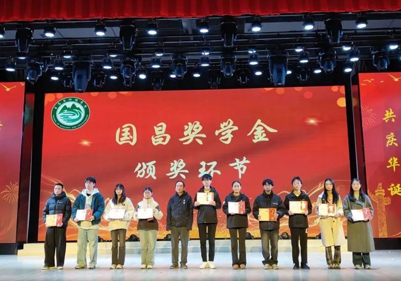&#21338;&#40060;&#32593;&#39029;&#29256;&#30331;&#20837;&#30028;&#38754;&#45;&#21338;&#40060;&#40;&#20013;&#22269;&#41;