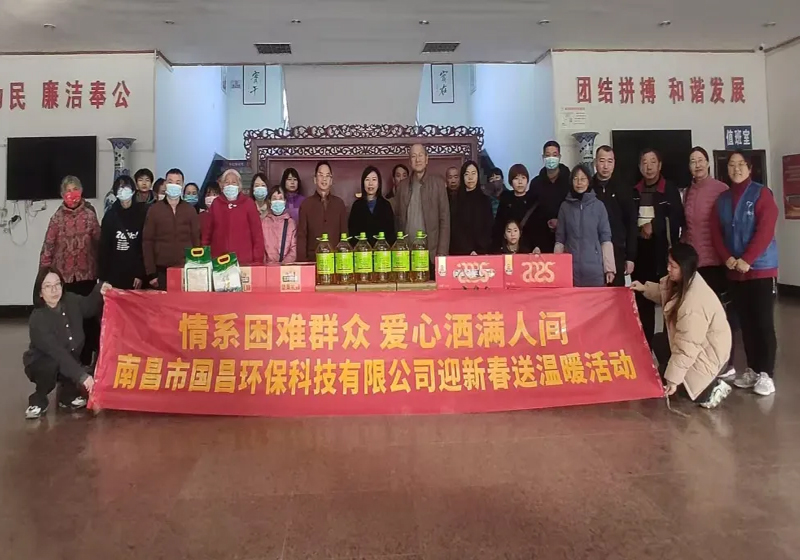 &#21338;&#40060;&#32593;&#39029;&#29256;&#30331;&#20837;&#30028;&#38754;&#45;&#21338;&#40060;&#40;&#20013;&#22269;&#41;