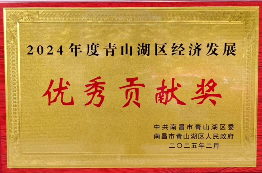 &#21338;&#40060;&#32593;&#39029;&#29256;&#30331;&#20837;&#30028;&#38754;&#45;&#21338;&#40060;&#40;&#20013;&#22269;&#41;